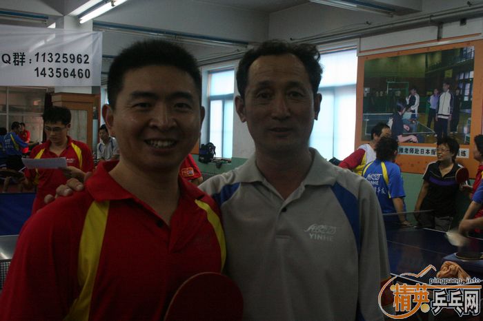 [��ͼ]��Ӣ�������ƹ�Ѿ��ֲ��������ɼ�����