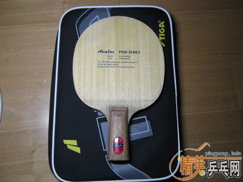 �ϰ氢����p500