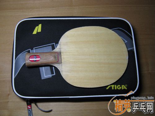 �ϰ氢����p500