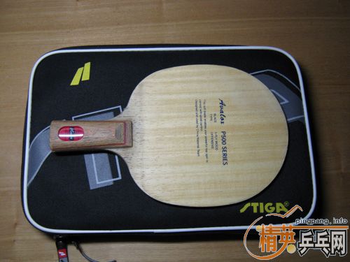 �ϰ氢����p500