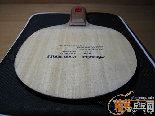 �ϰ氢����p500