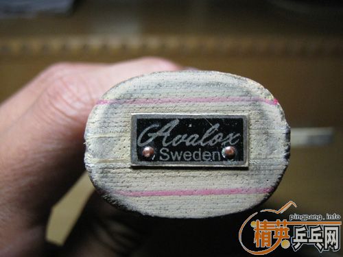 �ϰ氢����p500