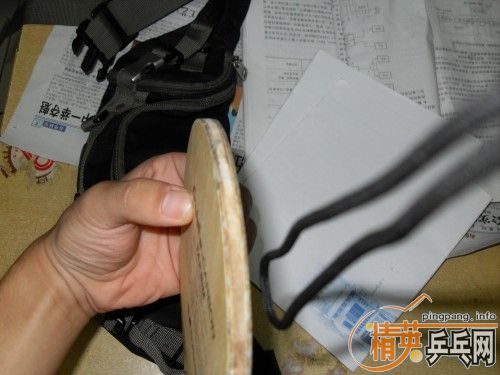 [�Ƽ�]������ϸ�ڣ�480��������������