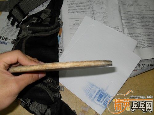 [�Ƽ�]������ϸ�ڣ�480��������������