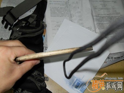 [�Ƽ�]������ϸ�ڣ�480��������������