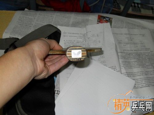 [�Ƽ�]������ϸ�ڣ�480��������������