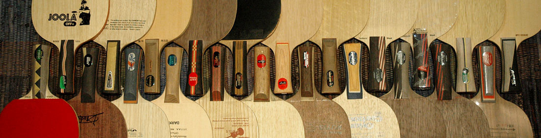 ֧����----   ������  �����-FL    BANDA ����̼�� �Ի���    ������