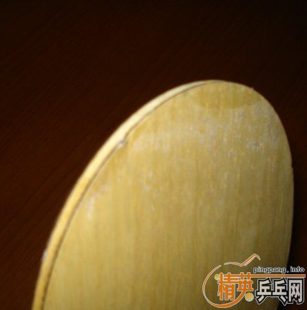 ����ֱ�ĺ�ʧ�ܣ���EG  ��ͦ�ΰ�ɫ��ը��