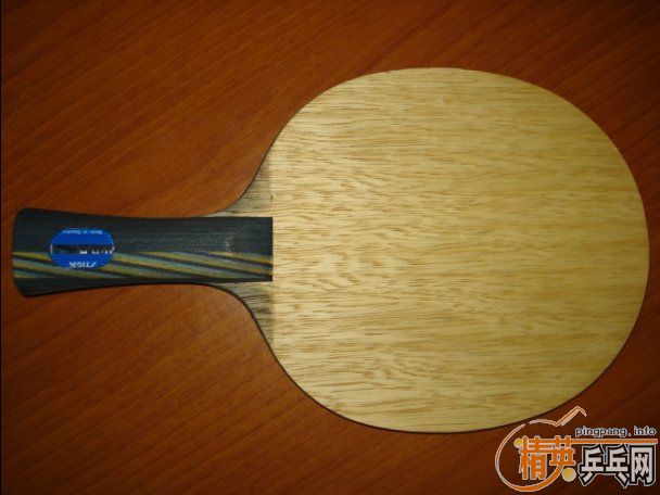 ����ֱ�ĺ�ʧ�ܣ���EG  ��ͦ�ΰ�ɫ��ը��