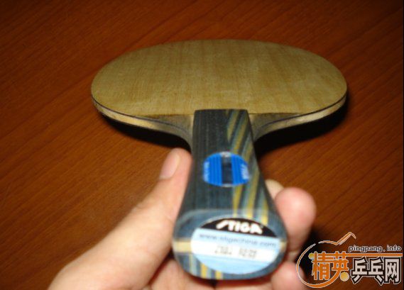 ����ֱ�ĺ�ʧ�ܣ���EG  ��ͦ�ΰ�ɫ��ը��