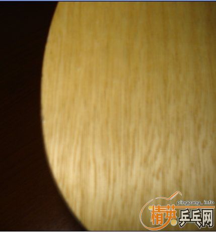 ����ֱ�ĺ�ʧ�ܣ���EG  ��ͦ�ΰ�ɫ��ը��