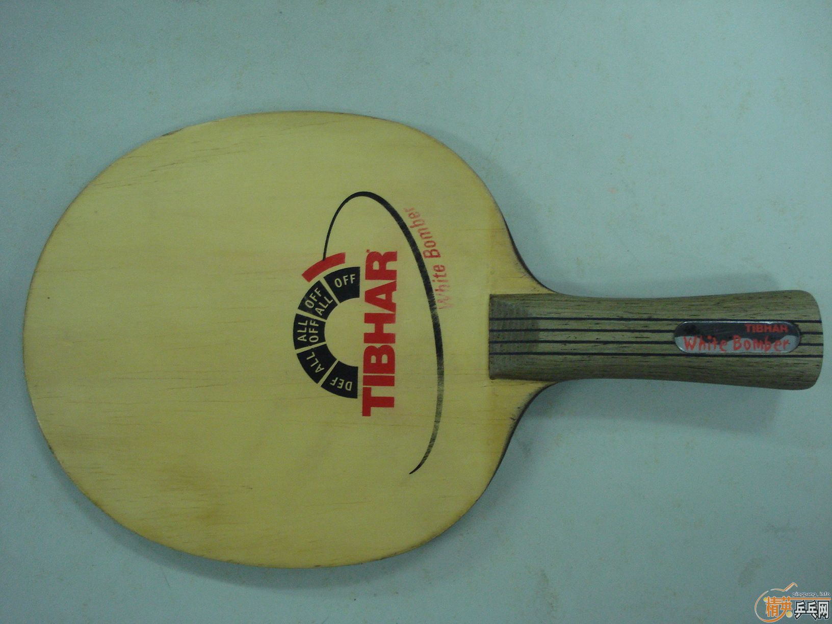 ����ֱ�ĺ�ʧ�ܣ���EG  ��ͦ�ΰ�ɫ��ը��