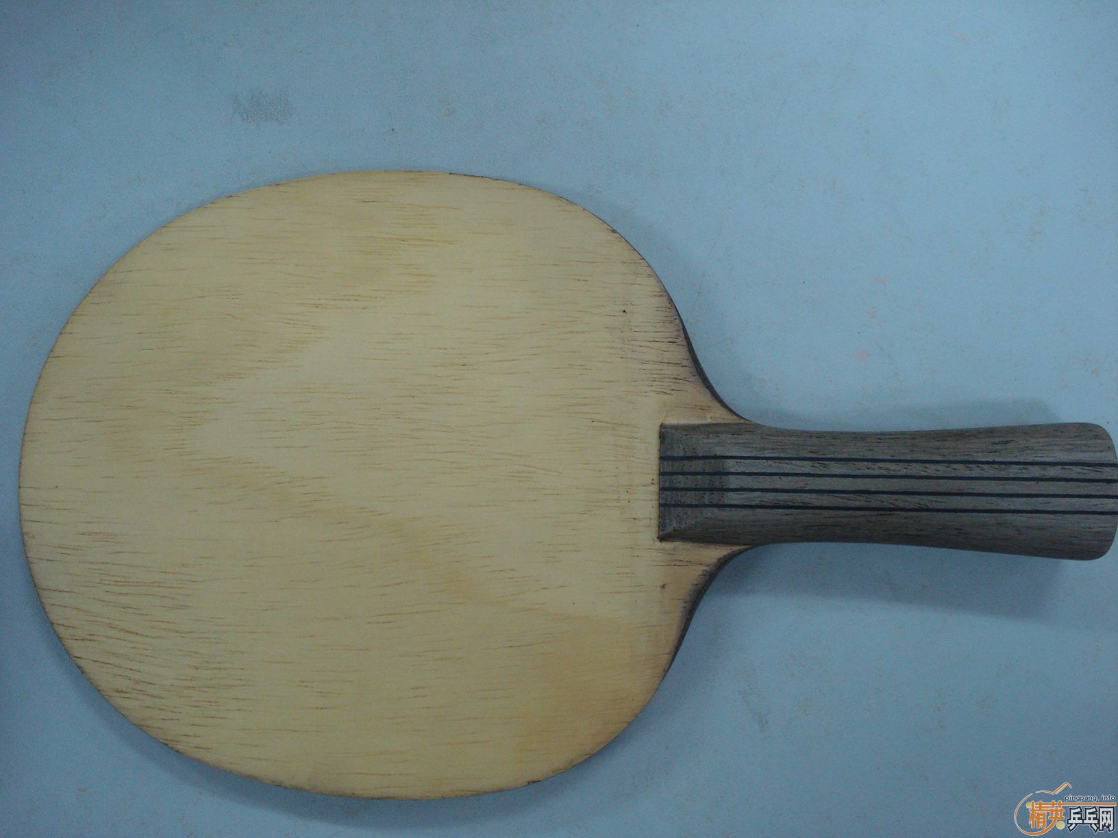 ����ֱ�ĺ�ʧ�ܣ���EG  ��ͦ�ΰ�ɫ��ը��