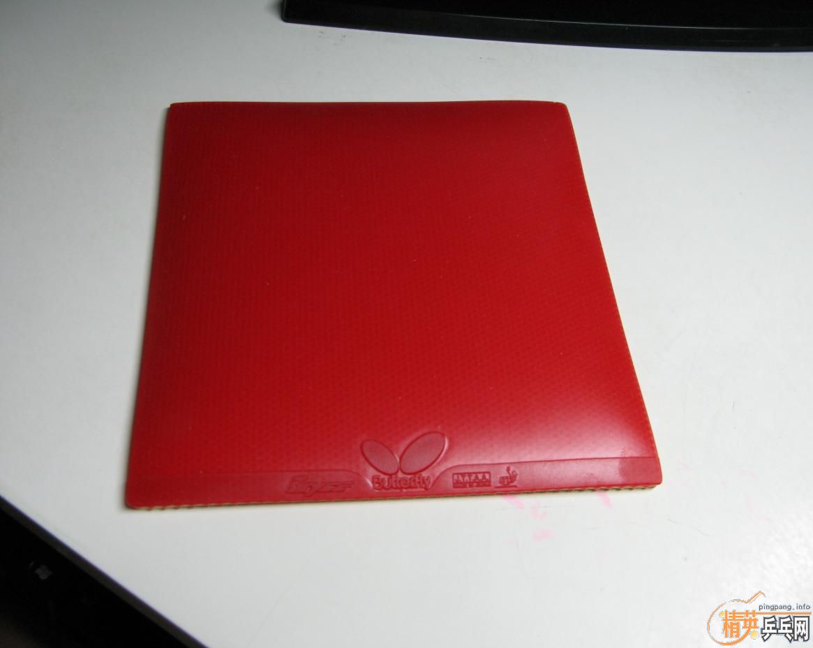 ��־���ʤ��