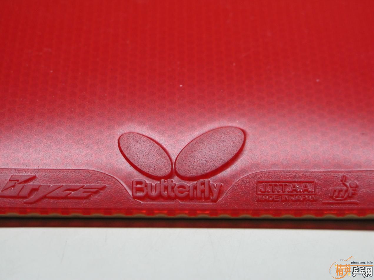 ��־���ʤ��