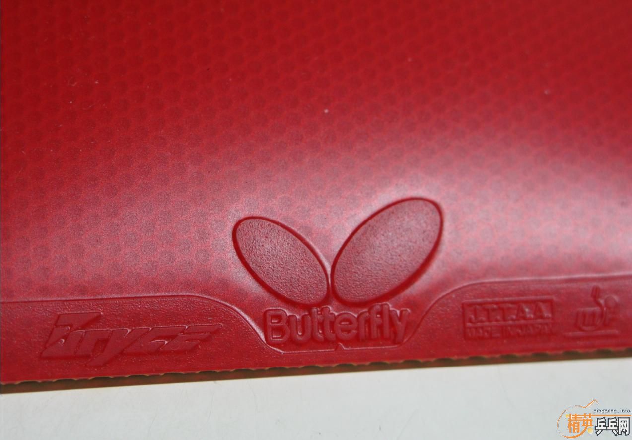 ��־���ʤ��