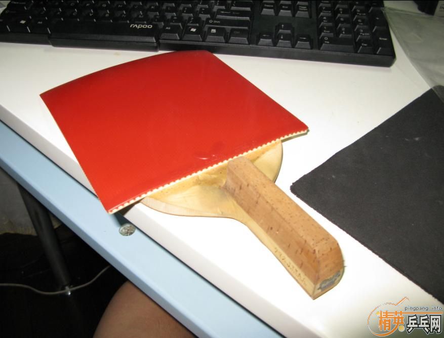 ��־���ʤ��