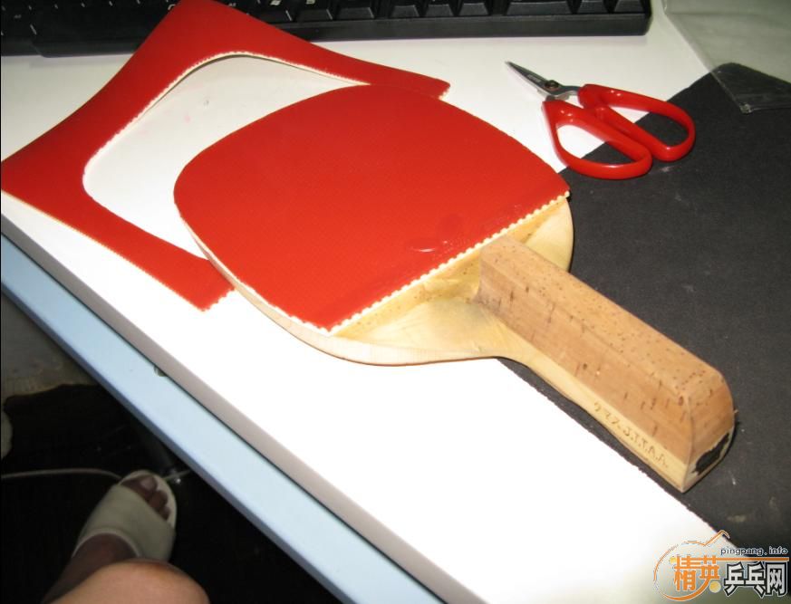 ��־���ʤ��