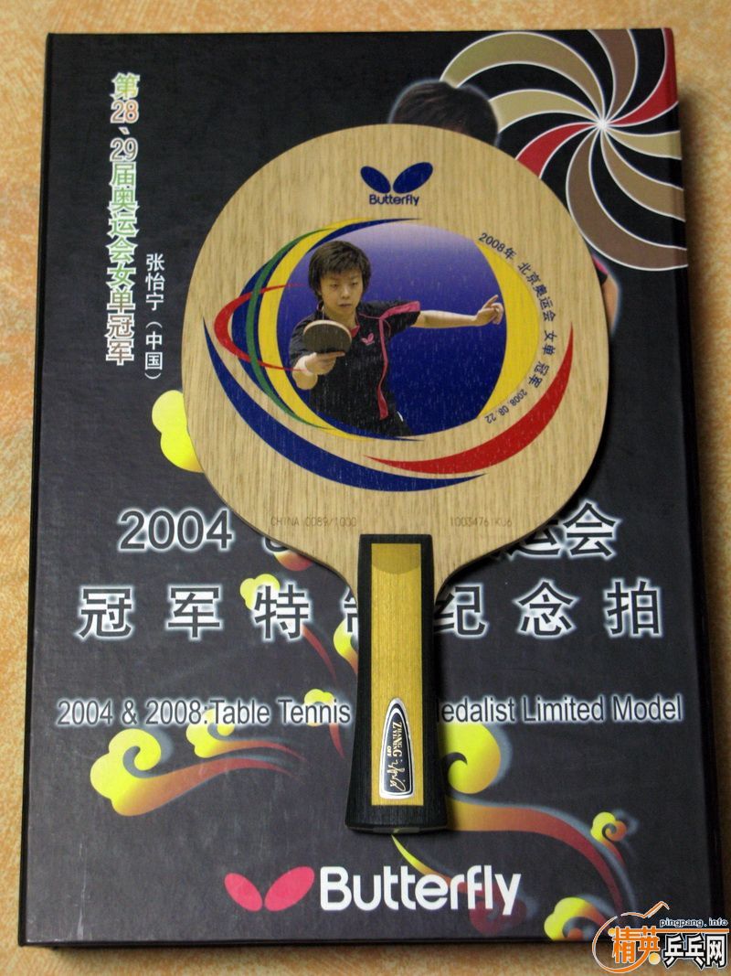 95������������ZLC����