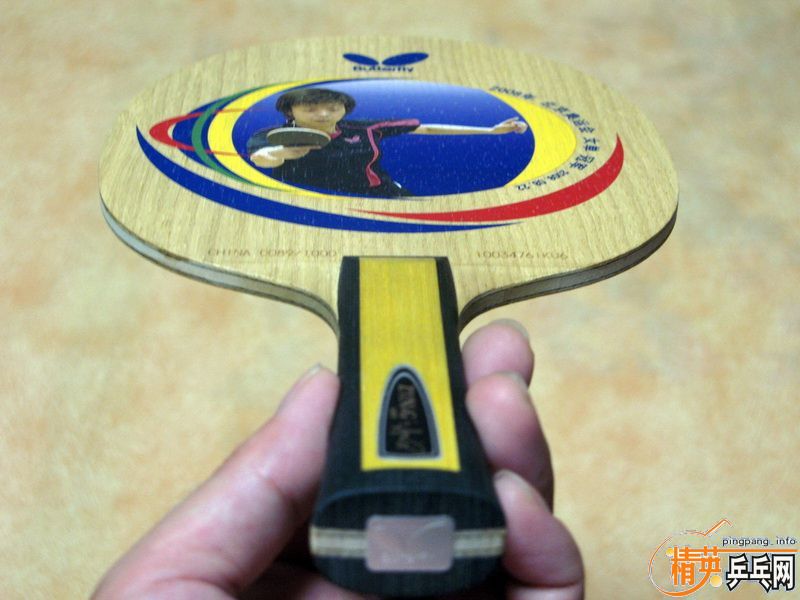 95������������ZLC����