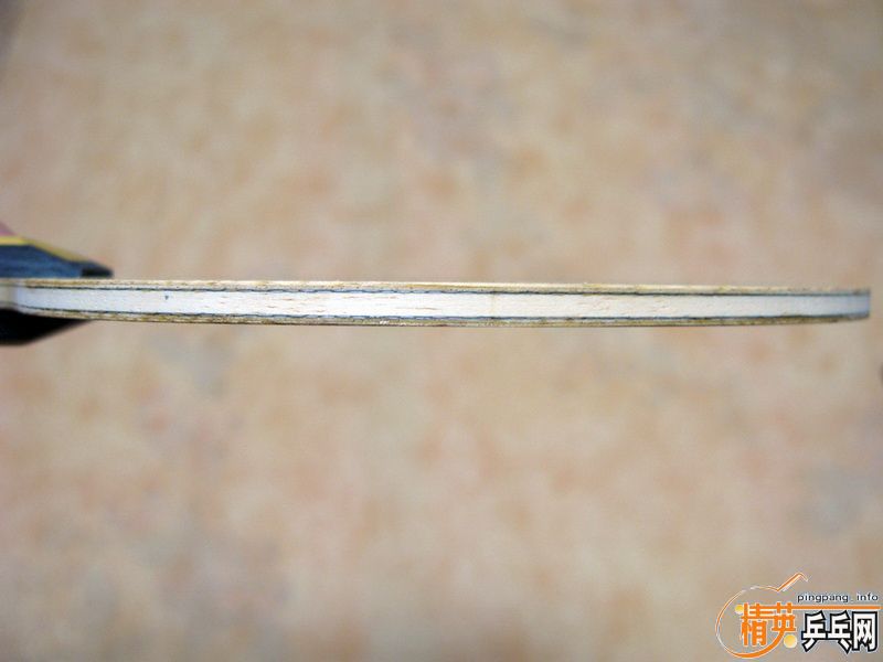 95������������ZLC����