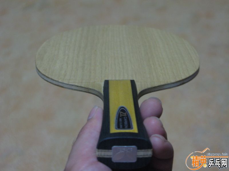 95������������ZLC����