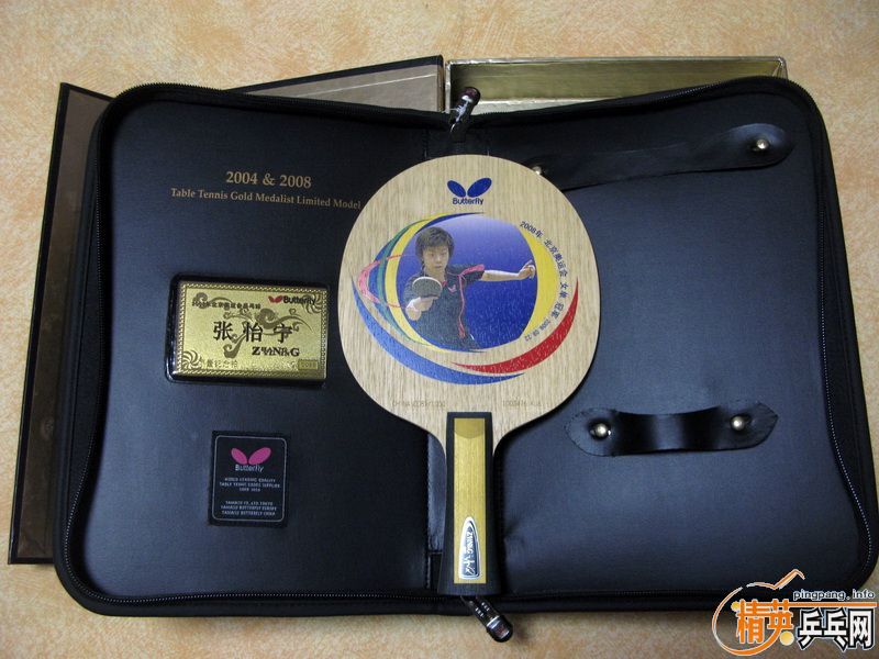 95������������ZLC����