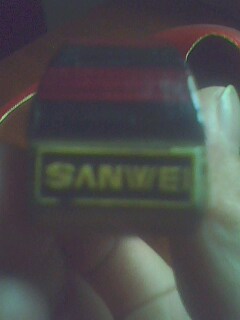 [����]���Ϻ���������������档ϲ���Ľ���������