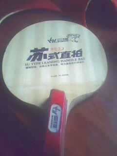 [����]���Ϻ���������������档ϲ���Ľ���������