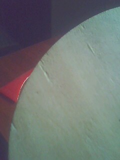 [����]���Ϻ���������������档ϲ���Ľ���������