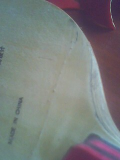 [����]���Ϻ���������������档ϲ���Ľ���������