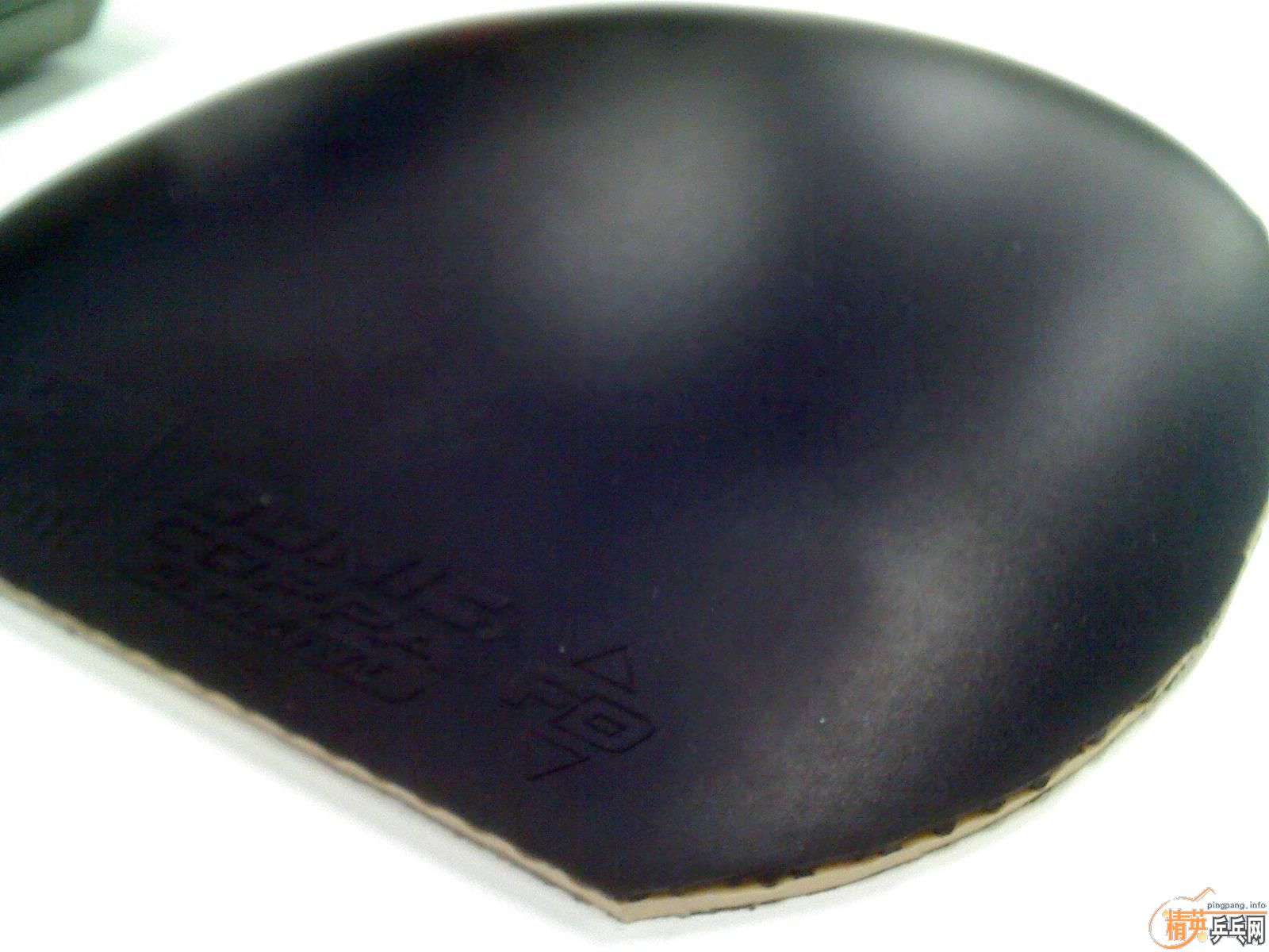 ����ɫ����JOһ�ź����