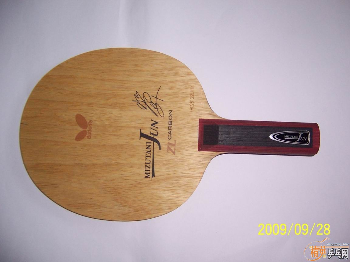 ���룬640�����88g��stˮ����