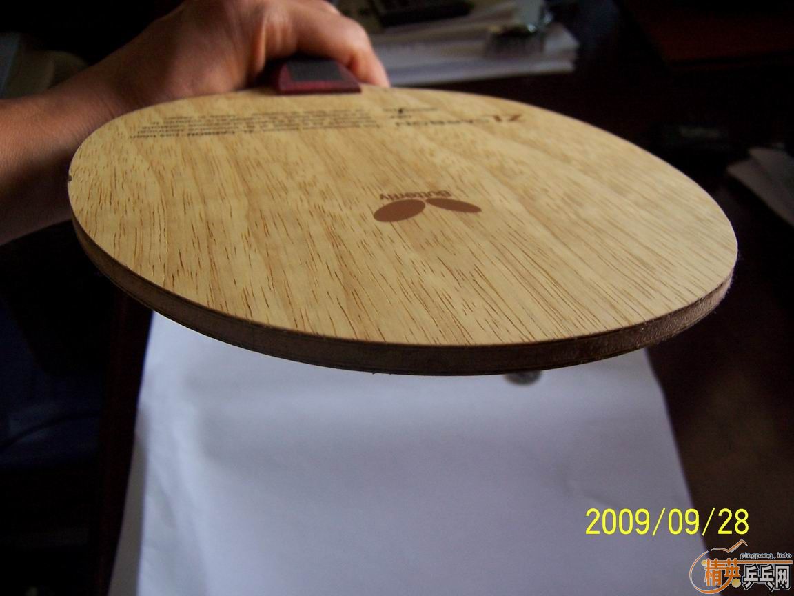 ���룬640�����88g��stˮ����