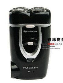 �����׽�����쭡��켫��F1�����ף������İ���С�ҵ硢ʱװ����Ҷ������֮�࣡