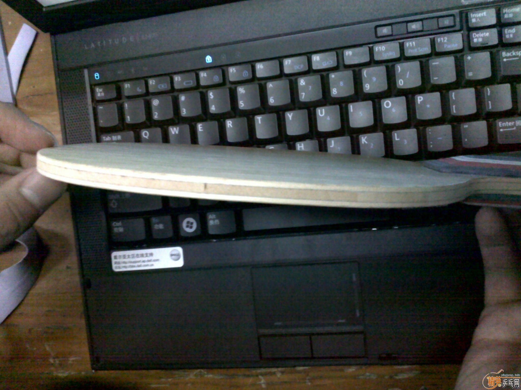 ��ͷ��  �������⣨����ϼ�� ��Ʒ