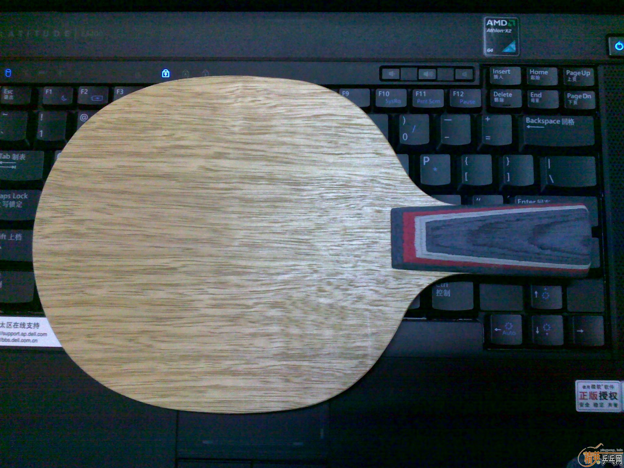 ��ͷ��  �������⣨����ϼ�� ��Ʒ