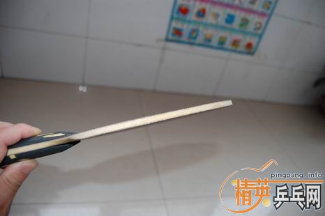 ����MC2��