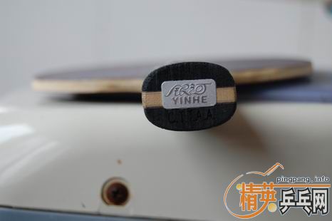 ����MC2��