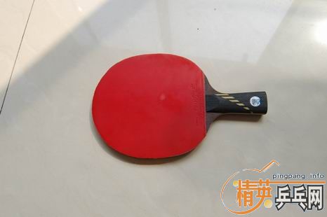 ����MC2��