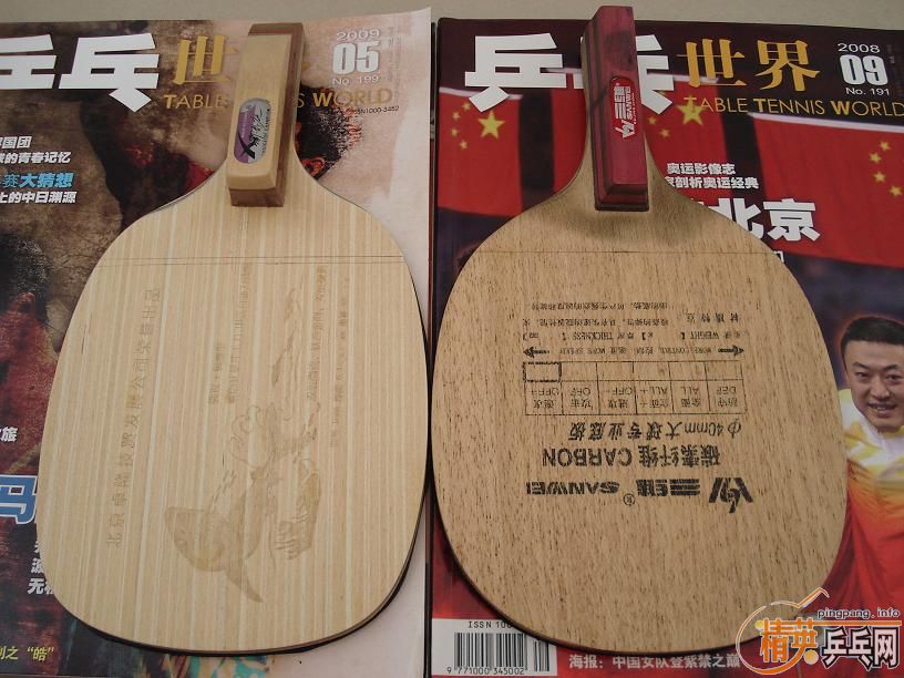 ��ۭ��ͥ�����+��ά̼�� 100Ԫ����ݣ�����