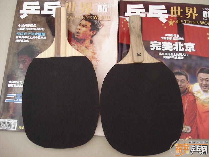 ��ۭ��ͥ�����+��ά̼�� 100Ԫ����ݣ�����