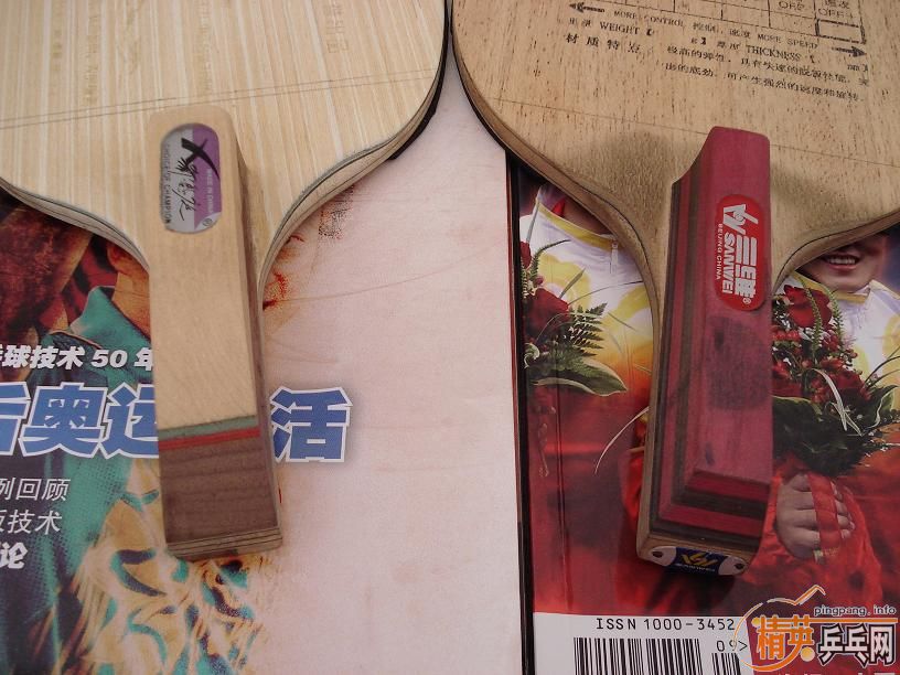 ��ۭ��ͥ�����+��ά̼�� 100Ԫ����ݣ�����