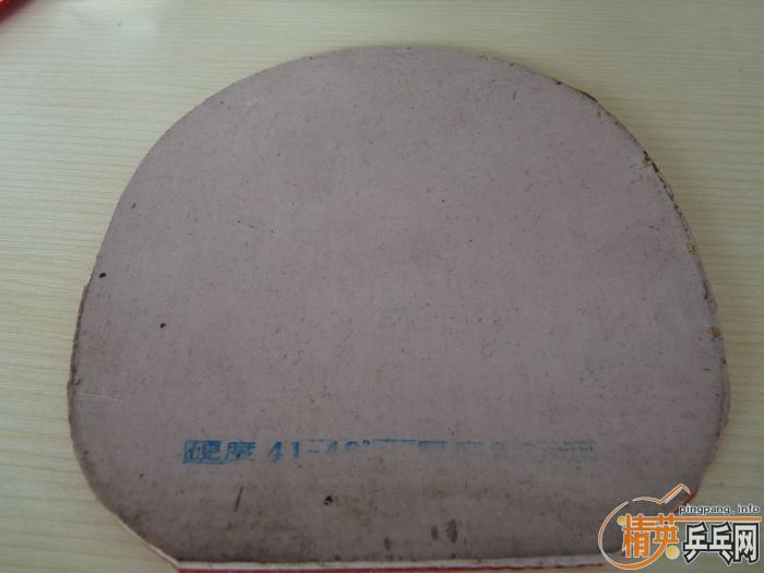 ʥ�⡢CJ800������