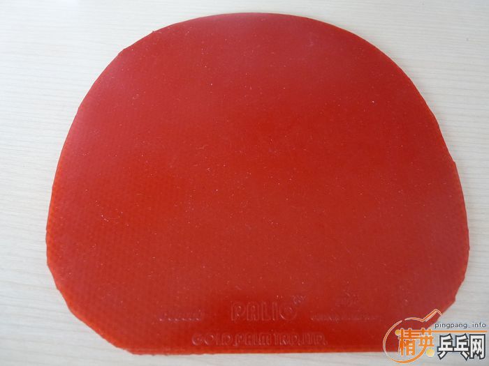 ʥ�⡢CJ800������