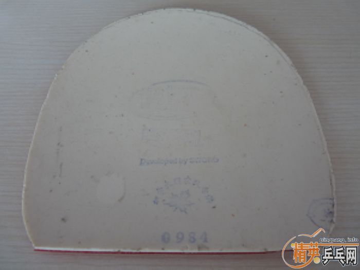 ʥ�⡢CJ800������