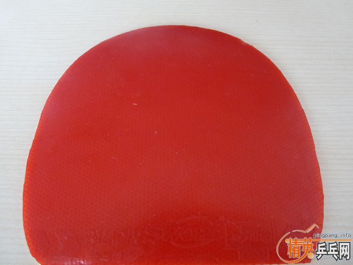 ʥ�⡢CJ800������