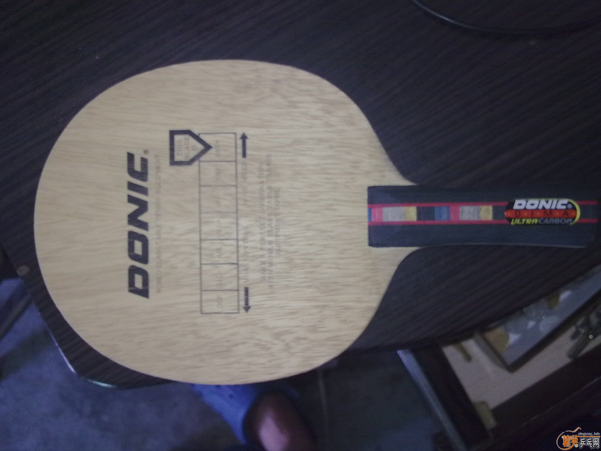 �����˶���˵���̼��