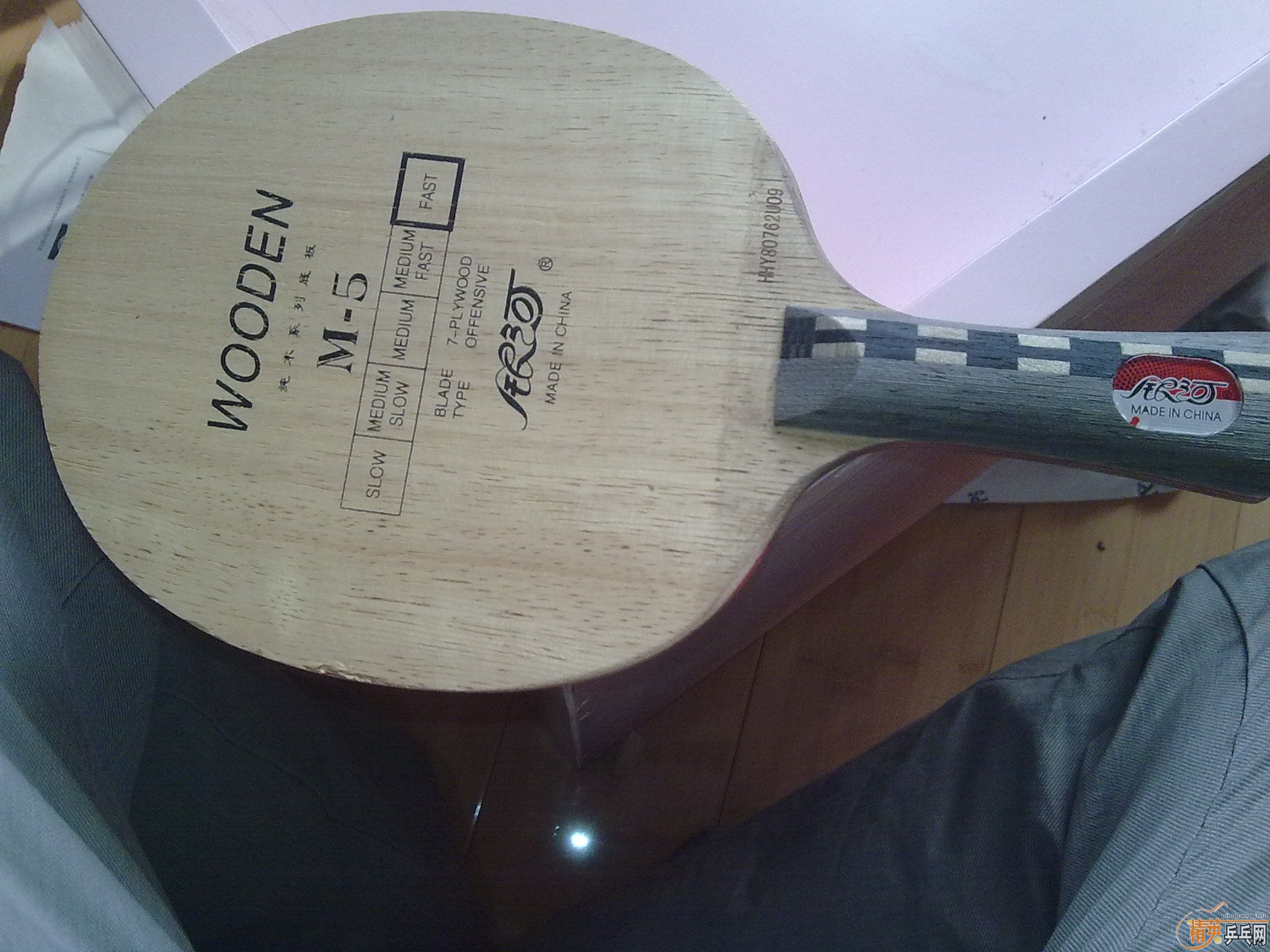 �߳���  YE  120����ͨ