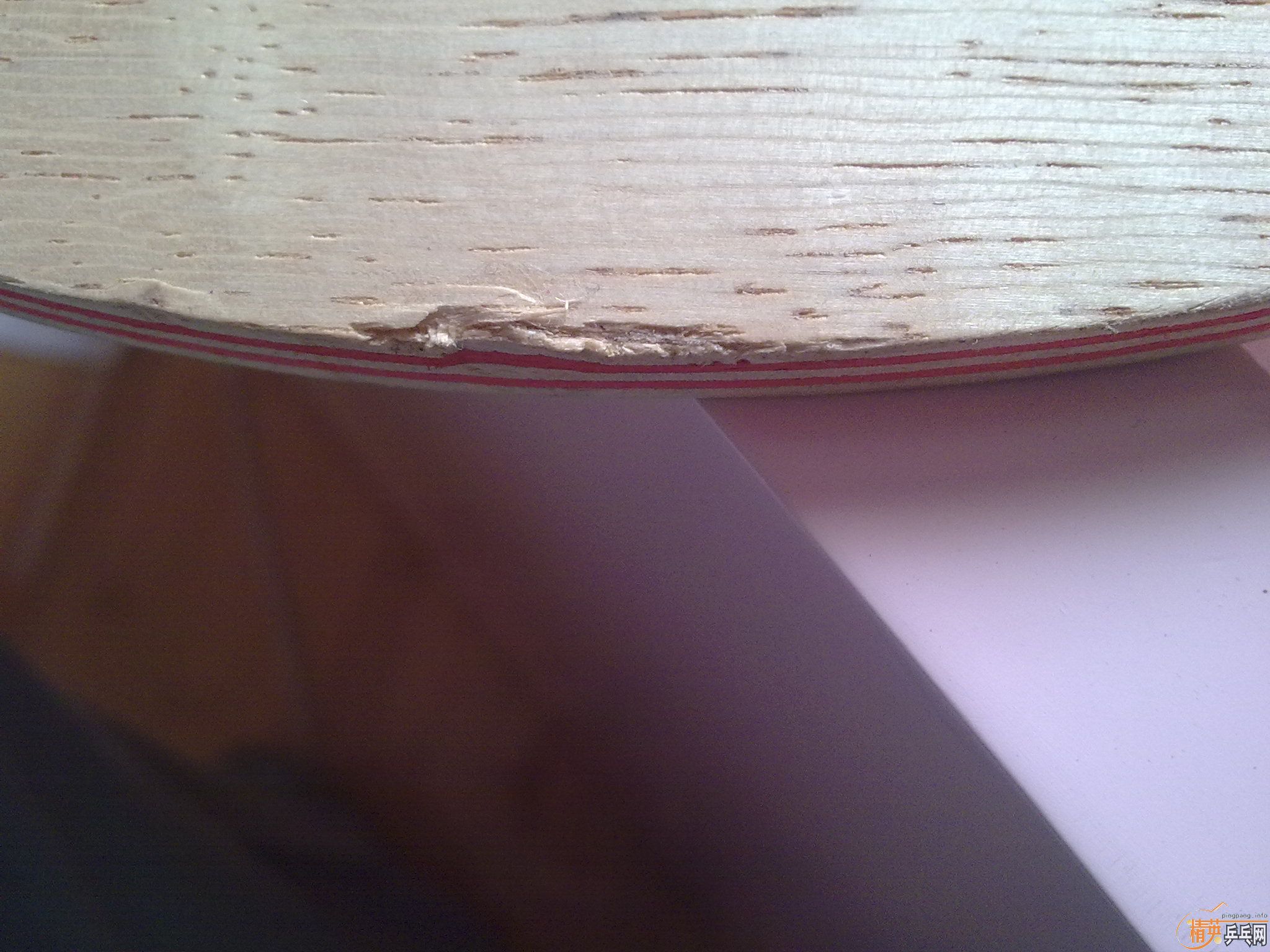 �߳���  YE  120����ͨ